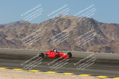 media/Apr-27-2024-Pro Autosports (Sat) [[7eff49a9ee]]/4-Yellow Group/Session 1 Bowl/